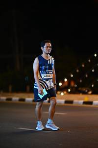 BIB: 
                            <button type="button" onclick="openModal(24076025)" class="btn btn-primary btn-sm float-right btn-popup" data-toggle="modal" data-target=".modal-high-quality">
                        <i class="fas fa-shopping-cart"></i> Add to Cart
                    </button>
                                            <button type="button" onclick="isThisMe(24076025, true)" class="btn btn-success btn-sm float-right btn-popup btn-isme hidden" data-toggle="tooltip" data-placement="bottom" title="นี่คือรูปของคุณใช่ไหม คลิกที่นี่เพื่อเอาเข้าอัลบั้ม">
                        <i class="fas fa-plus"></i> Add to album
                    </button>
                    <button type="button" onclick="isThisMe(24076025, false)" class="btn btn-warning btn-sm float-right btn-popup btn-isnotme hidden">
                        <i class="fas fa-ban"></i> Remove from album
                    </button>